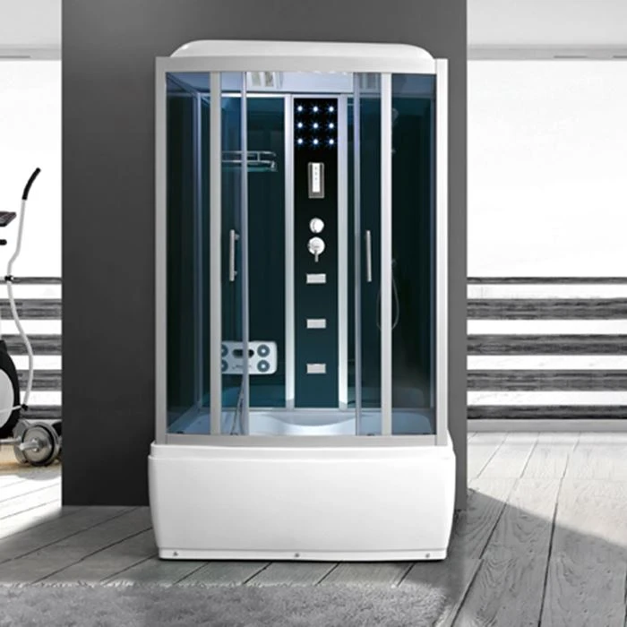 Bathroom Shower Room Bathroom Shower Room