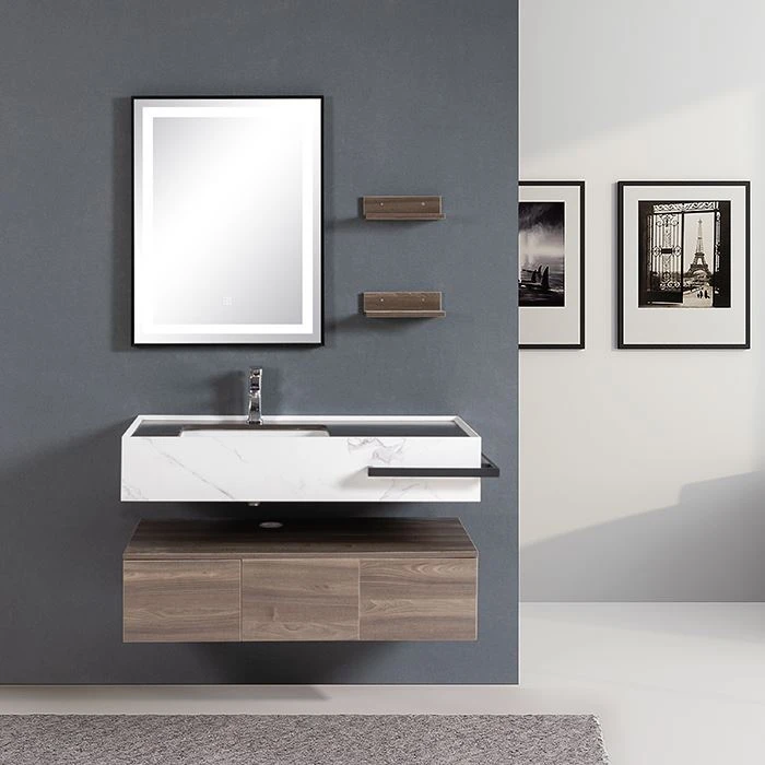 product-700-700 Under Sink Bathroom Cabinet