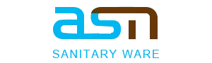 Pinghu Aisner Sanitair Co., Ltd