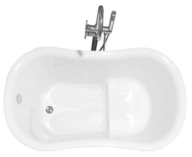 stand tub stand tub